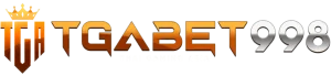 Tgabet998